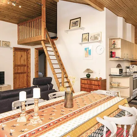 Charming Retreat In Sydjylland Σπίτι διακοπών Hovborg