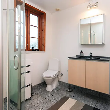 Charming Retreat In Sydjylland Σπίτι διακοπών Hovborg