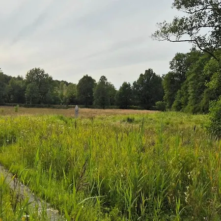 Charming Retreat In Sydjylland - By Traum *